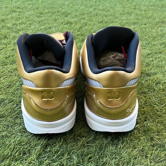 Nike Kobe IV Protro - Picture 3 of 5